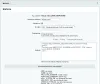 targetsms: смс-рассылки и уведомления на битриксе targetsms: смс-рассылки и уведомления для битрикс