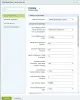 адаптивный слайдер с прогресс-баром и текстом для битрикс