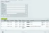 targetsms: смс-рассылки и уведомления на битриксе targetsms: смс-рассылки и уведомления для битрикс