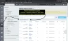 массовое переименование товаров каталога для битрикс