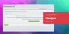 мойсклад: расширенная интеграция для битрикс