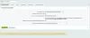 премиум бонус - система лояльности для битрикс