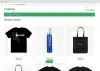 магазин подарков ispring для битрикс