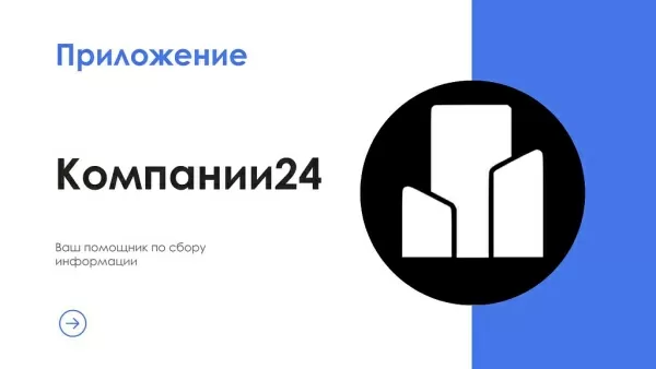 айтинебо: компании24 - выгружай клиентов с яндекс.карт прямо в crm для битрикс