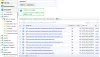 пошаговое удаление элементов для битрикс