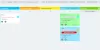пуск: service desk на битриксе пуск: service desk для битрикс
