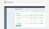 доставка по зонам на битриксе доставка по зонам для битрикс