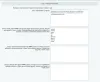 соответствие фз-152 «о персональных данных» для битрикс