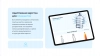 Шаблон dzencode:лендинг-aquatica на битриксе Шаблон dzencode:лендинг-aquatica для битрикс