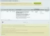 тюнинг стандартного обмена с 1с или с мойсклад на битриксе тюнинг стандартного обмена с 1с или с мойсклад для битрикс