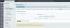 rest api для битрикс