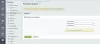 bitrix24 extension для битрикс