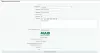 модуль приема платежей moldova-agroindbank на битриксе модуль приема платежей moldova-agroindbank для битрикс