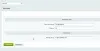 донаты на битриксе донаты для битрикс