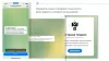 айтинебо: геотрекер telegram - простой контроль передвижений сотрудников для битрикс