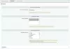 расширенные возможности boxberry для битрикс