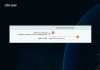 cdnnow! — ускорение сайта для битрикс