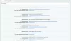 яндекс турбо-страницы pro на битриксе яндекс турбо-страницы pro для битрикс