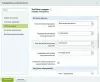 youtube галерея для битрикс