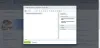 микроразметка для битрикс