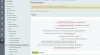 awelite: техническая поддержка на битриксе awelite: техническая поддержка для битрикс
