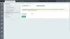 магазин подарков ispring для битрикс