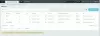 apriori.region мультирегиональность для битрикс