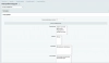 история инфоблоков на битриксе история инфоблоков для битрикс