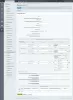 свойства-таблицы для битрикс