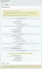 универсальная галерея для битрикс