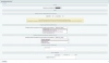 smsbiz - смс рассылка на битриксе smsbiz - смс рассылка для битрикс