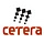 cetera cetera