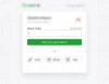официальный модуль - сбер id для битрикс