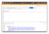 mobile rest api на битриксе mobile rest api для битрикс