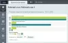 рейтинг маркетинговой активности для битрикс