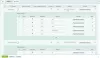 тесты. викторины. опросы. анкеты для битрикс
