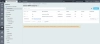 отправка почты через внешний smtp для битрикс