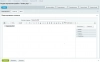 яндекс.дзен rss - pro для битрикс