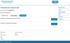 sendpulse email рассылка для битрикс