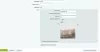simai: составное свойство для информационных блоков для битрикс