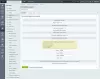 продажи в кредит для битрикс