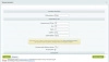 wbs24: обработка заказов леруа мерлен по api для битрикс