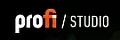 profi
