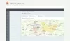 доставка по зонам на битриксе доставка по зонам для битрикс