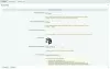 pwa-приложение с кнопкой для установки для битрикс