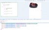 конвертер изображений в webp для битрикс