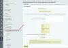 cаджест авторизация через yandex (oauth 2.0) для битрикс