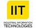 iit. индустриальные информационные технологии.