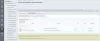 модуль системы intellectmoney на битриксе модуль системы intellectmoney для битрикс