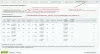 тюнинг стандартного обмена с 1с или с мойсклад на битриксе тюнинг стандартного обмена с 1с или с мойсклад для битрикс